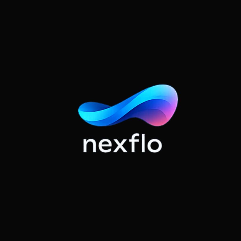 Nexflo - Instagram Comment & DM Lead Automation Platform